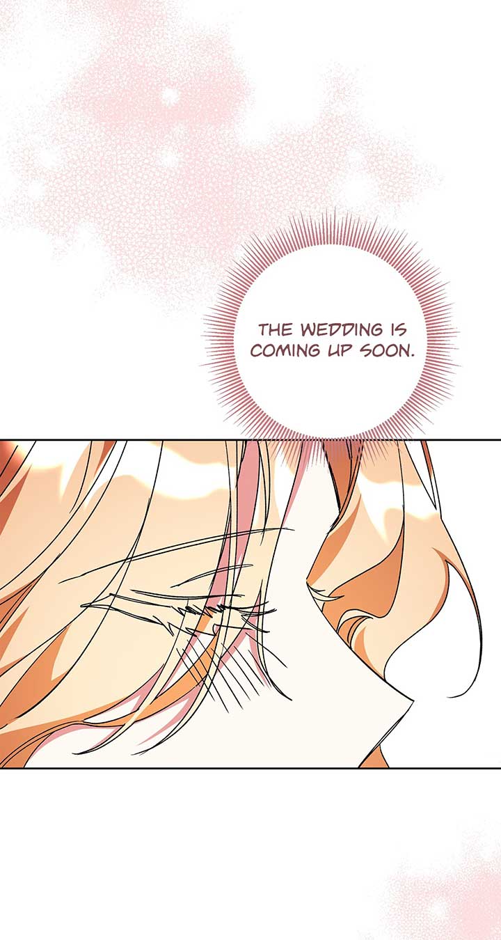 77