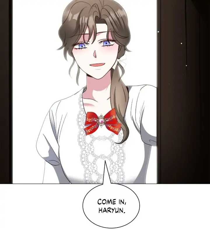 How to Clear a Dating Sim as a Side Character Chapter 100 103 09
