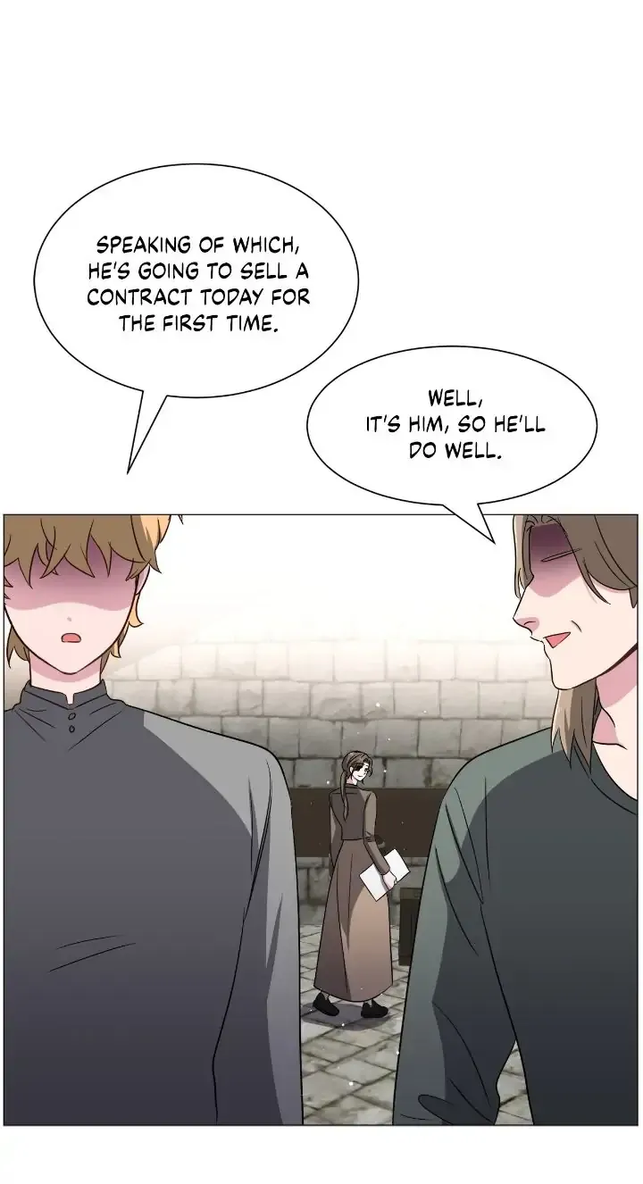 How to Clear a Dating Sim as a Side Character Chapter 100 112 18
