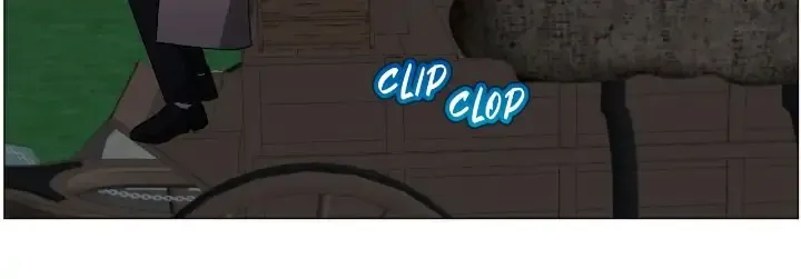 How to Clear a Dating Sim as a Side Character Chapter 100 115 21