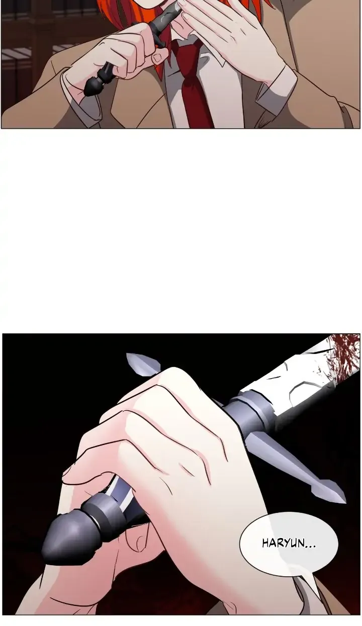 How to Clear a Dating Sim as a Side Character Chapter 100 118 24