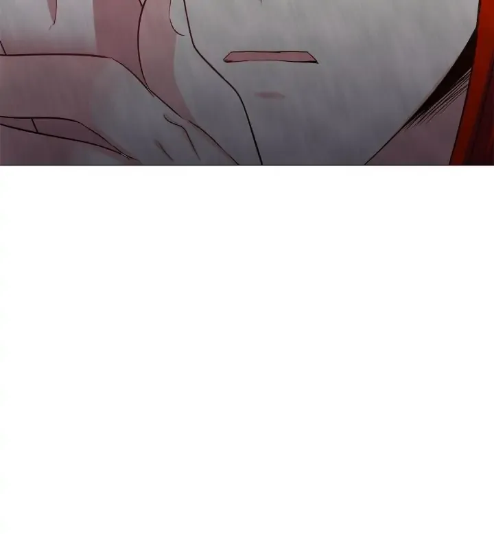 How to Clear a Dating Sim as a Side Character Chapter 100 121 27