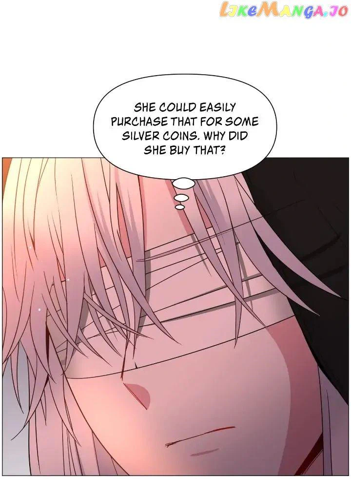 How to Clear a Dating Sim as a Side Character Chapter 105 100 06