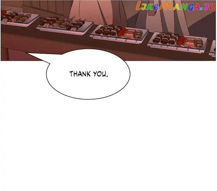 How to Clear a Dating Sim as a Side Character Chapter 105 103 09