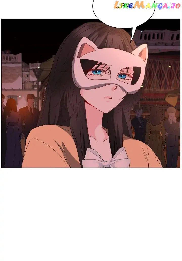 How to Clear a Dating Sim as a Side Character Chapter 105 109 15