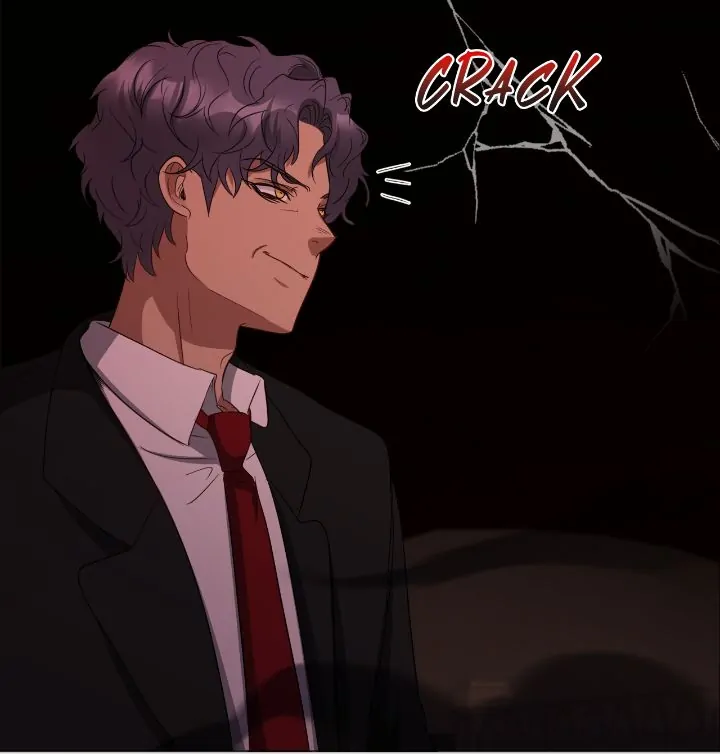 How to Clear a Dating Sim as a Side Character Chapter 106 100 09