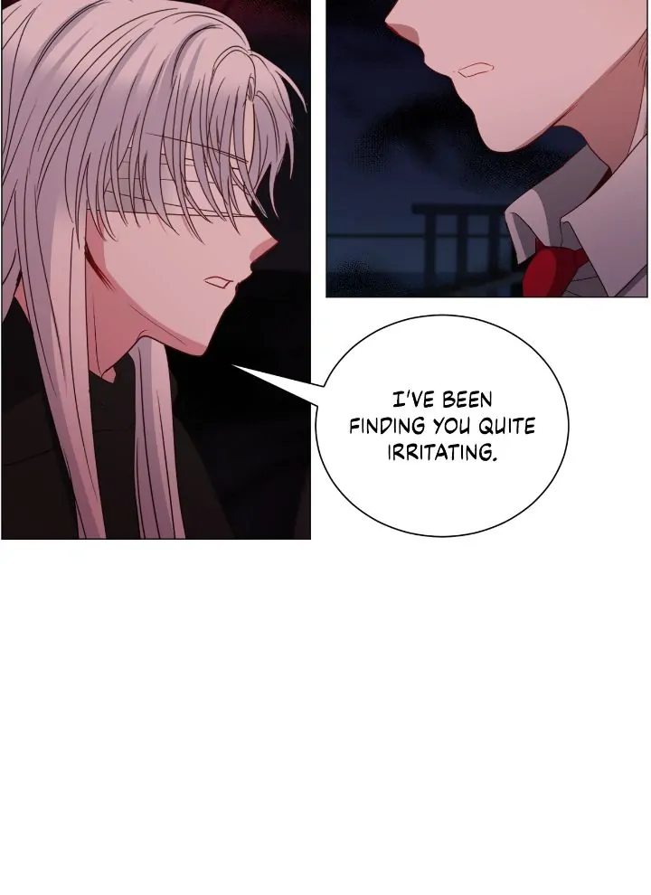 How to Clear a Dating Sim as a Side Character Chapter 106 106 15