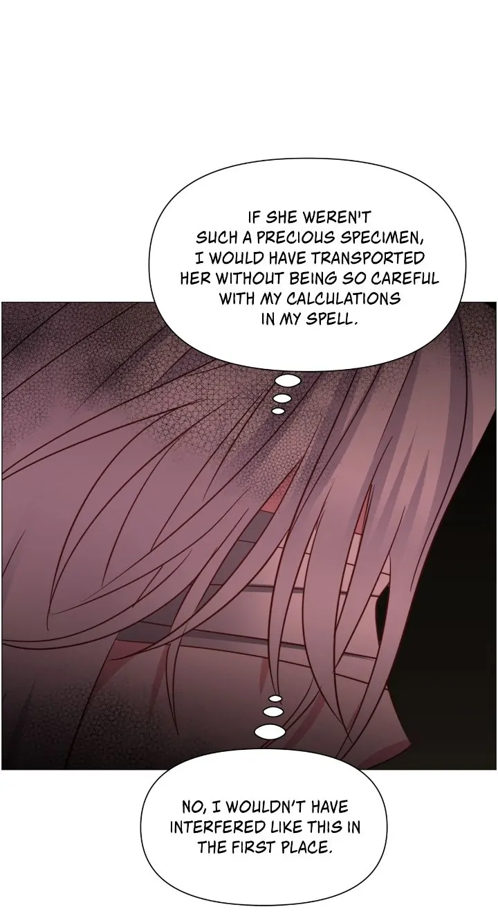 How to Clear a Dating Sim as a Side Character Chapter 106 109 18