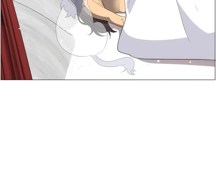 How to Clear a Dating Sim as a Side Character Chapter 107 97 06