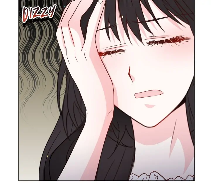 How to Clear a Dating Sim as a Side Character Chapter 107 100 09