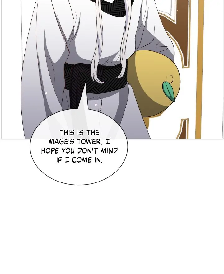 How to Clear a Dating Sim as a Side Character Chapter 107 103 12