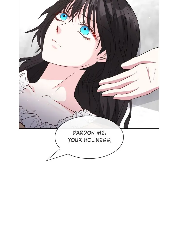 How to Clear a Dating Sim as a Side Character Chapter 107 106 15