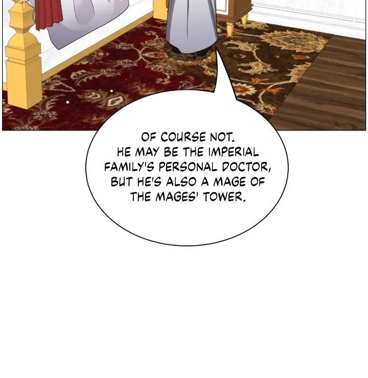 How to Clear a Dating Sim as a Side Character Chapter 107 109 18