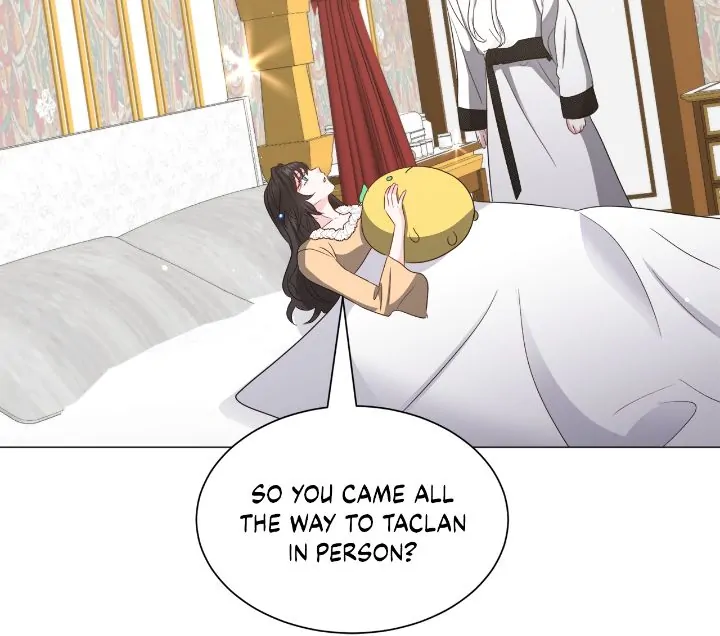 How to Clear a Dating Sim as a Side Character Chapter 107 112 21
