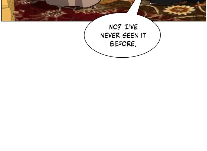 How to Clear a Dating Sim as a Side Character Chapter 108 96 08