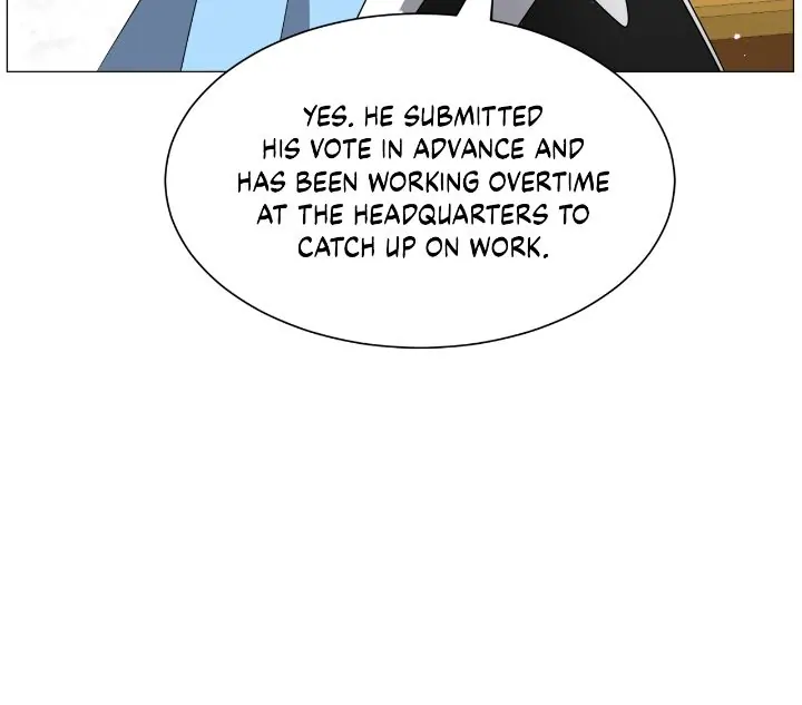 How to Clear a Dating Sim as a Side Character Chapter 108 102 14