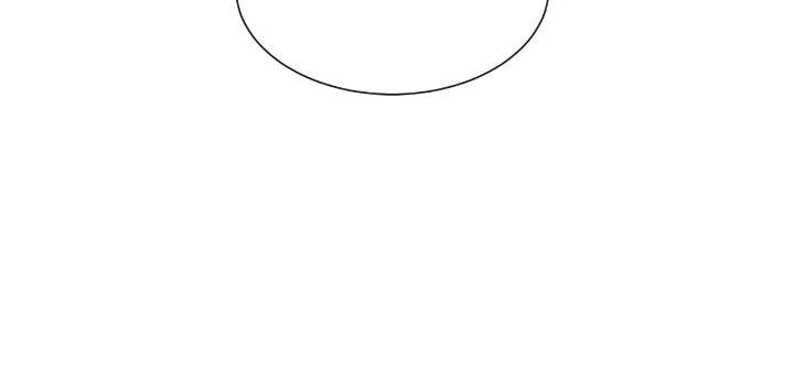 How to Clear a Dating Sim as a Side Character Chapter 108 108 20