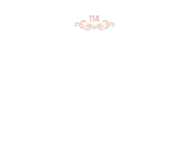How to Clear a Dating Sim as a Side Character Chapter 114 91 03