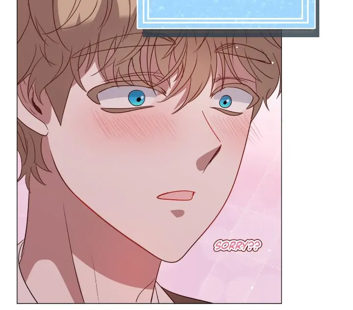 How to Clear a Dating Sim as a Side Character Chapter 114 94 06