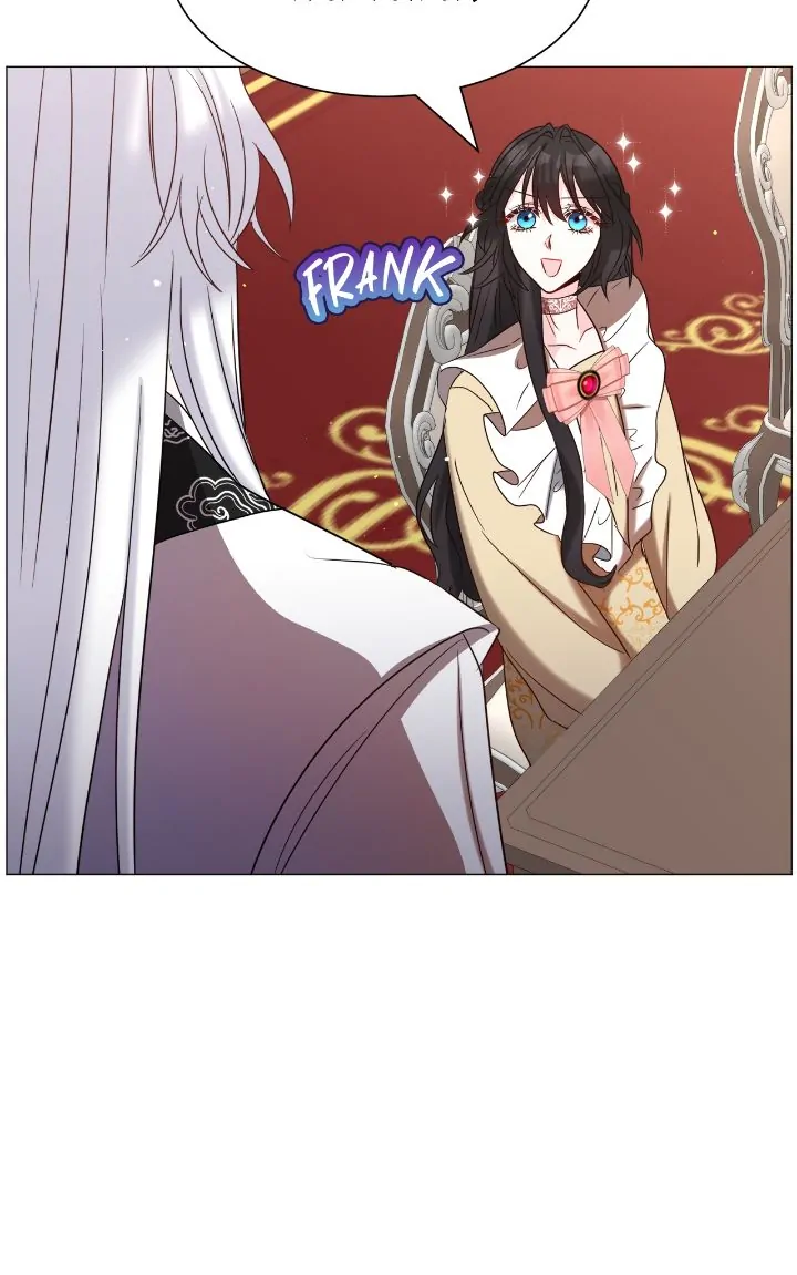How to Clear a Dating Sim as a Side Character Chapter 114 99 11