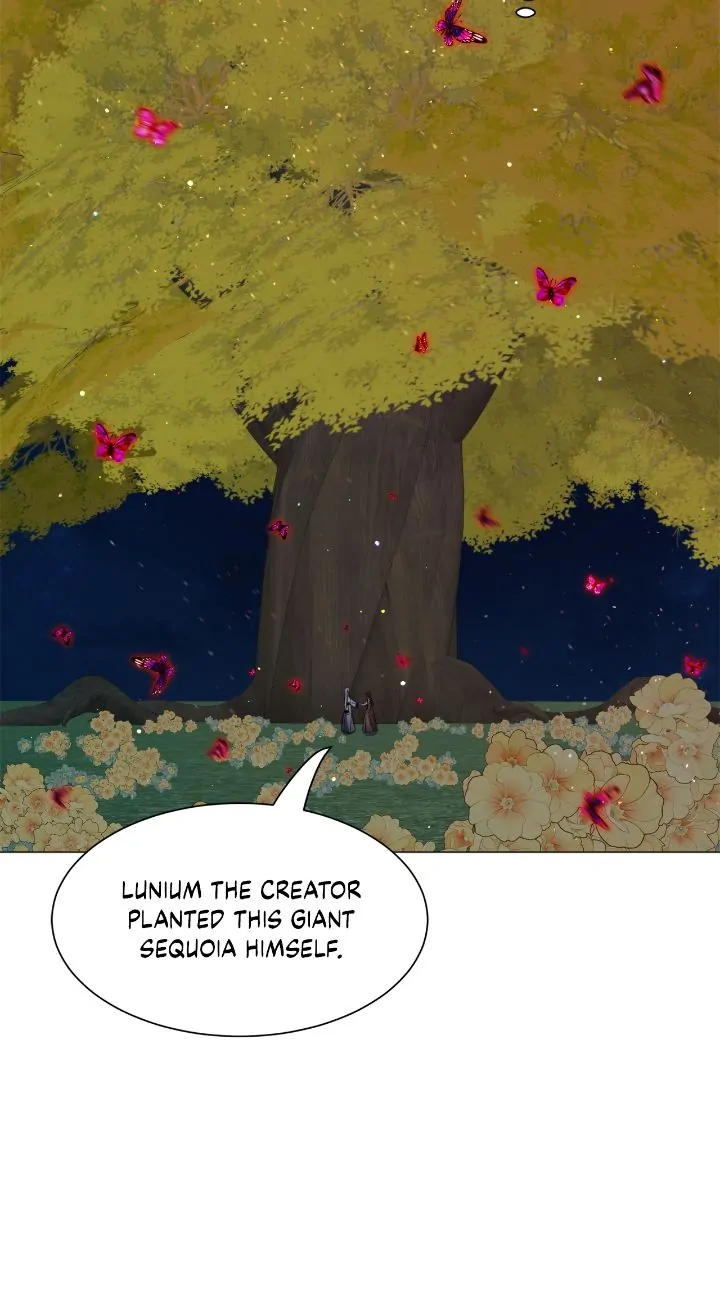 How to Clear a Dating Sim as a Side Character Chapter 114 102 14