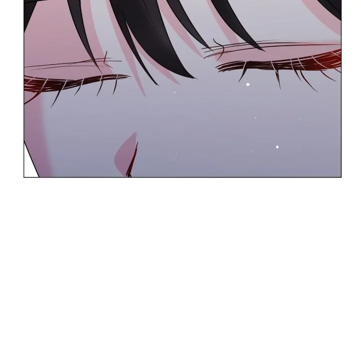 How to Clear a Dating Sim as a Side Character Chapter 114 105 17