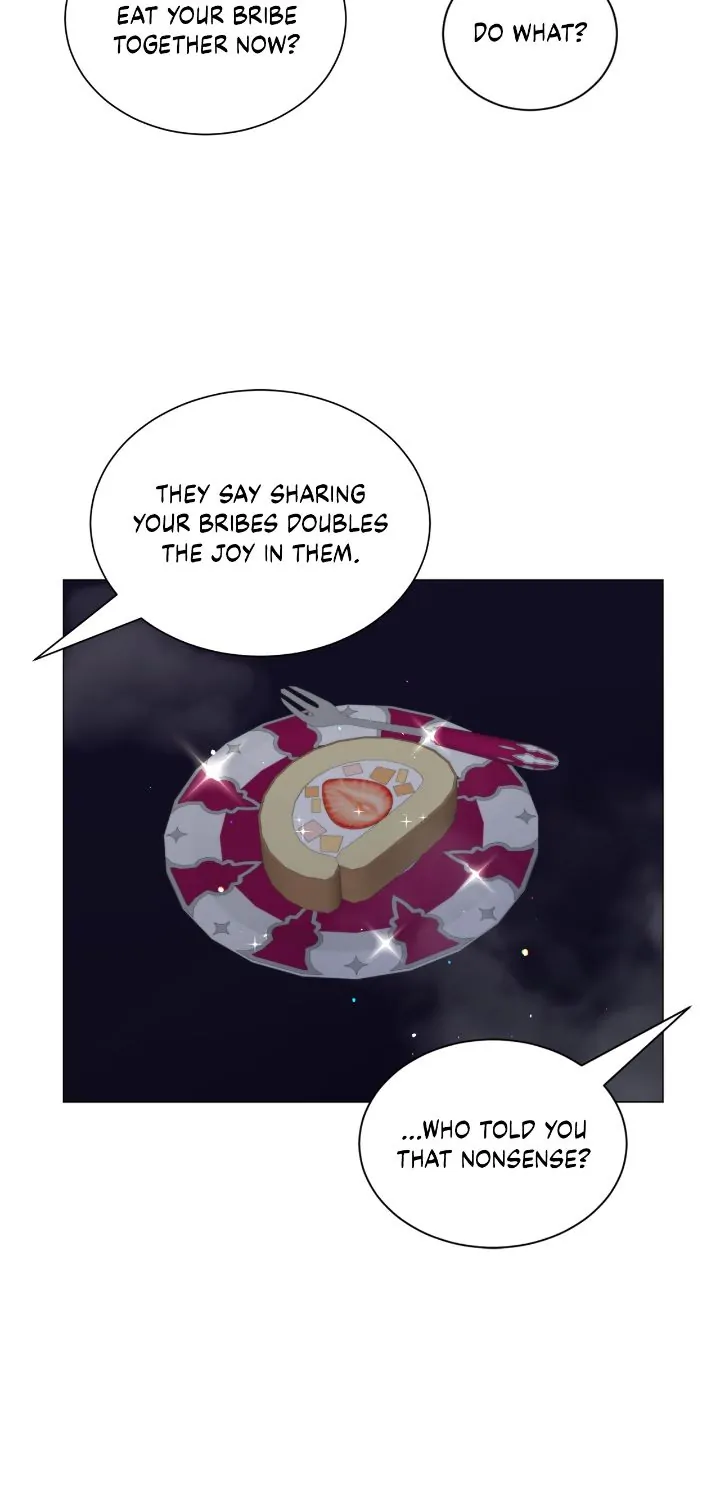 How to Clear a Dating Sim as a Side Character Chapter 114 108 20