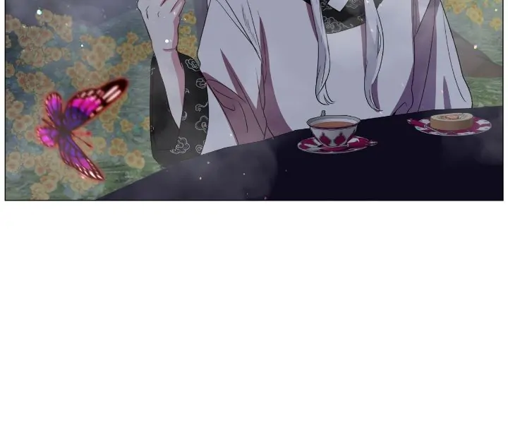 How to Clear a Dating Sim as a Side Character Chapter 114 111 23
