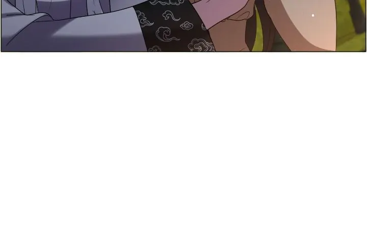 How to Clear a Dating Sim as a Side Character Chapter 115 87 05