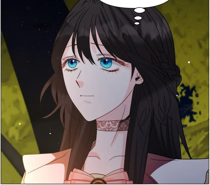 How to Clear a Dating Sim as a Side Character Chapter 115 93 11