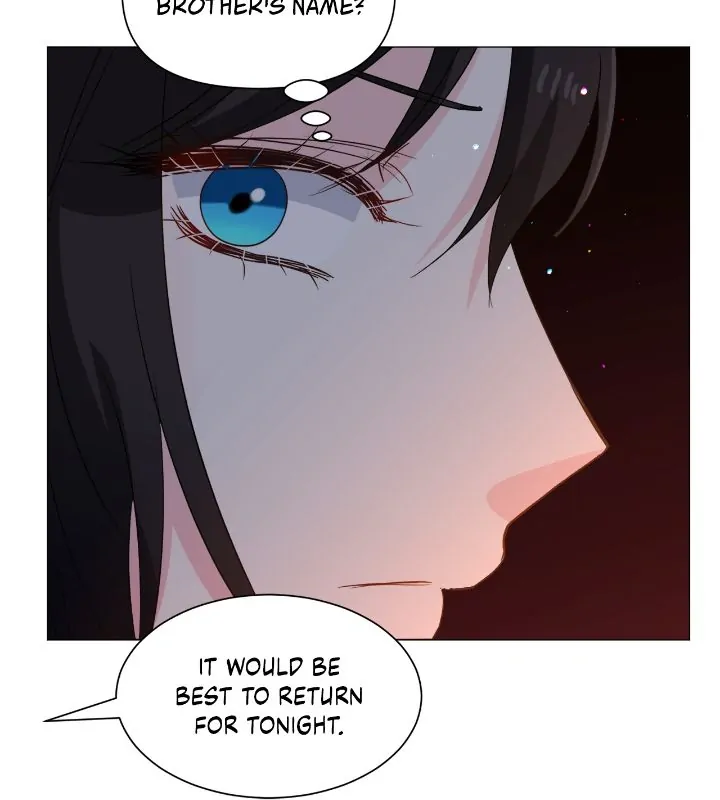 How to Clear a Dating Sim as a Side Character Chapter 115 96 14