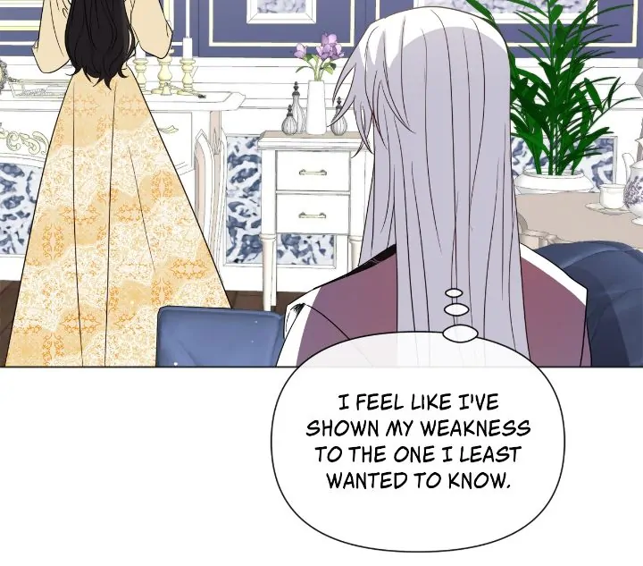 How to Clear a Dating Sim as a Side Character Chapter 115 99 17