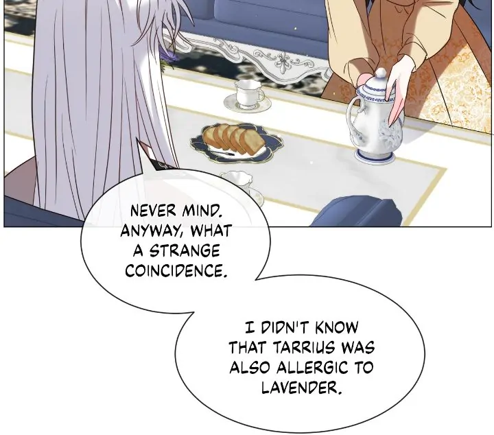 How to Clear a Dating Sim as a Side Character Chapter 115 102 20
