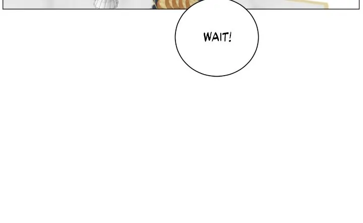 How to Clear a Dating Sim as a Side Character Chapter 115 105 23