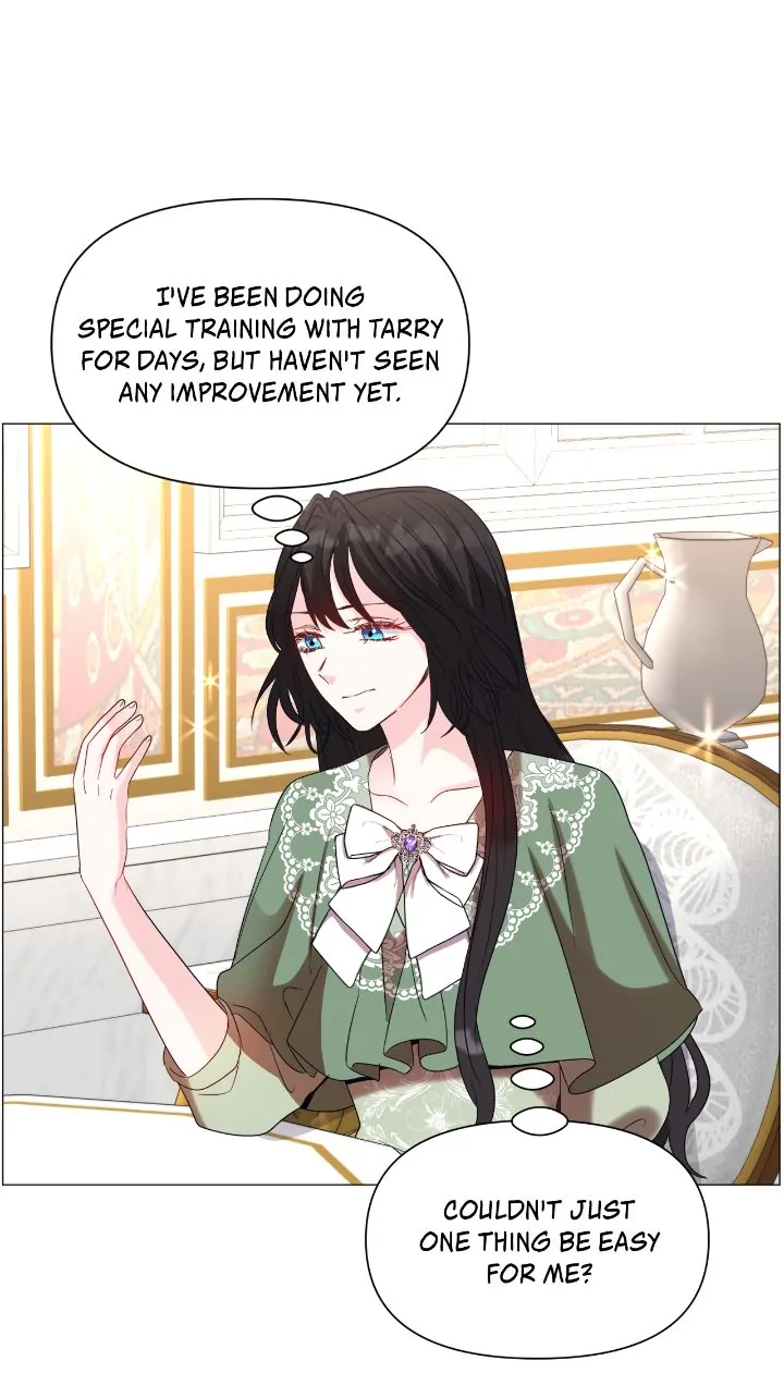 How to Clear a Dating Sim as a Side Character Chapter 116 97 12