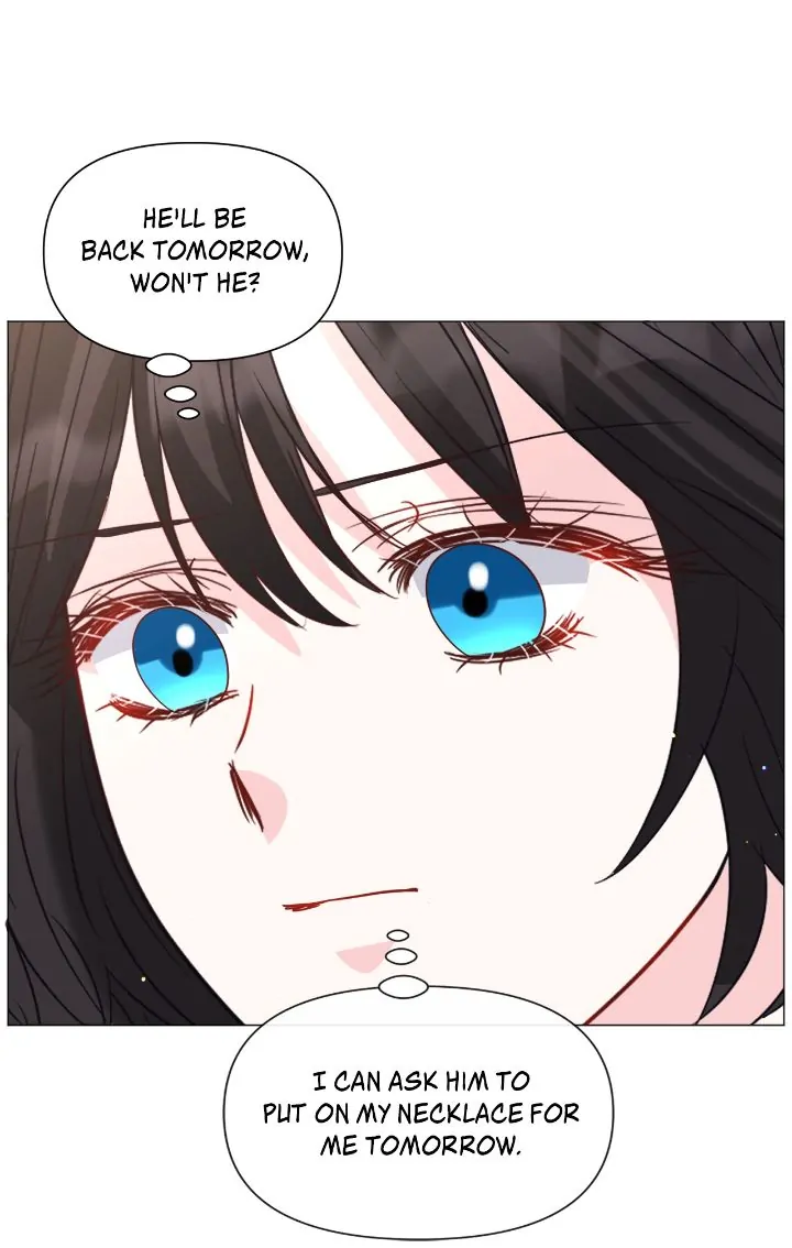 How to Clear a Dating Sim as a Side Character Chapter 116 103 18
