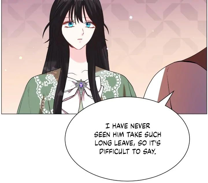How to Clear a Dating Sim as a Side Character Chapter 116 106 21