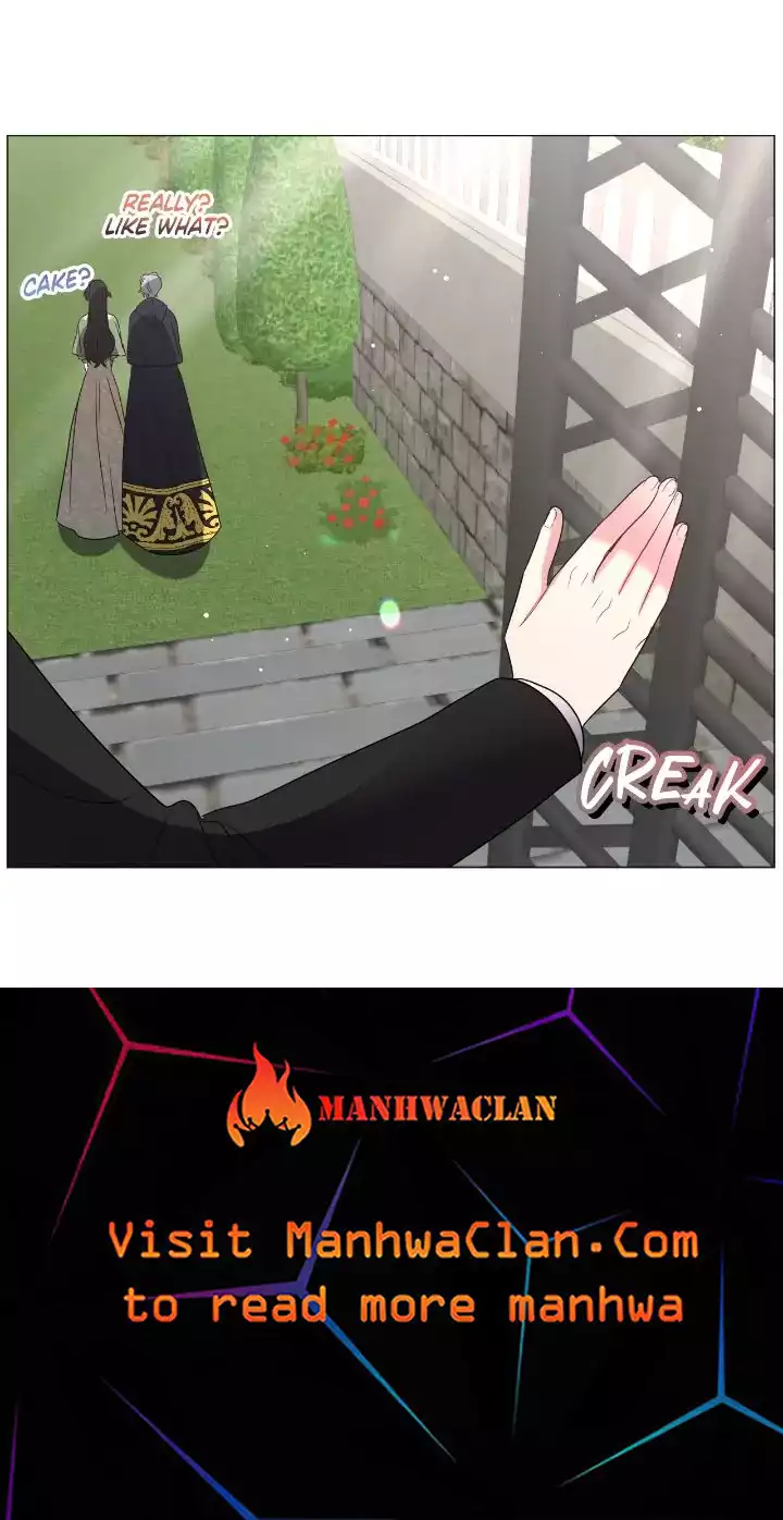 How to Clear a Dating Sim as a Side Character Chapter 116 111 26