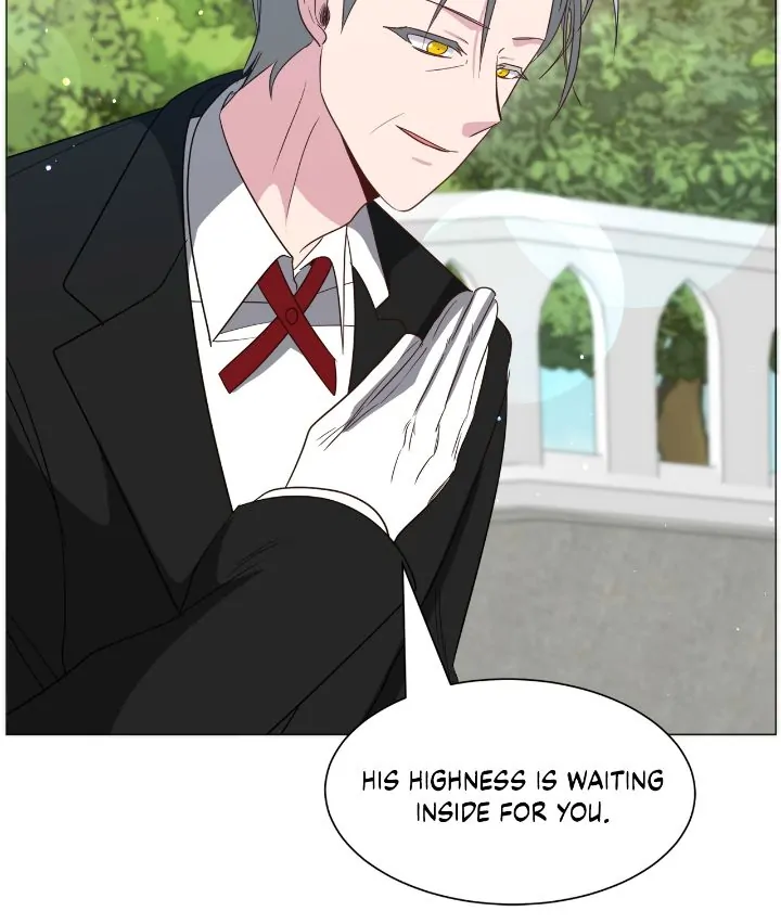 How to Clear a Dating Sim as a Side Character Chapter 117 93 08