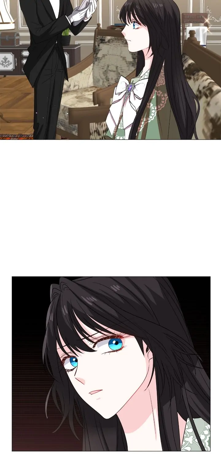 How to Clear a Dating Sim as a Side Character Chapter 117 96 11