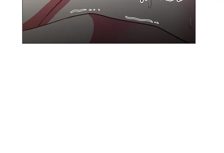 How to Clear a Dating Sim as a Side Character Chapter 117 99 14