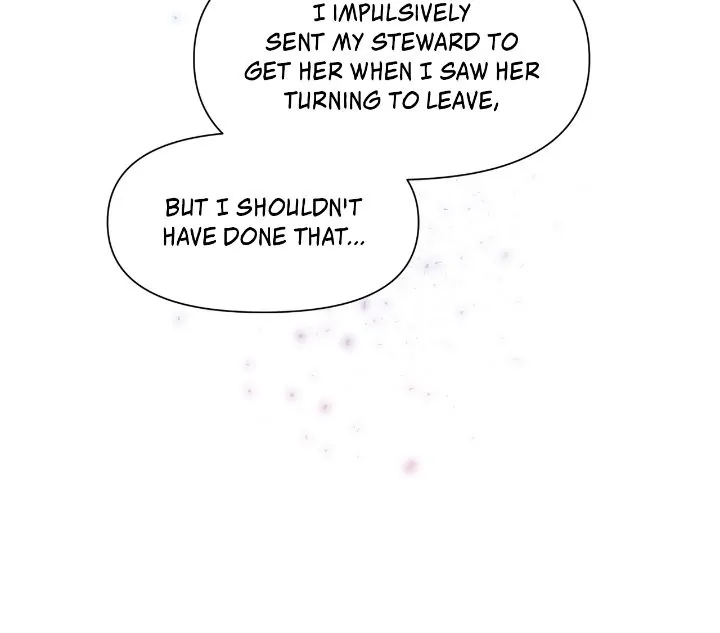 How to Clear a Dating Sim as a Side Character Chapter 117 105 20