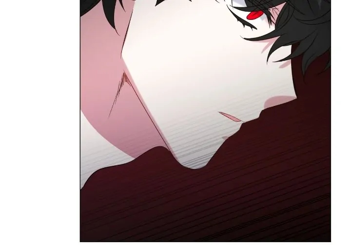 How to Clear a Dating Sim as a Side Character Chapter 117 108 23