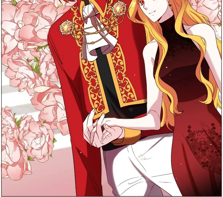 How to Clear a Dating Sim as a Side Character Chapter 119 100 06