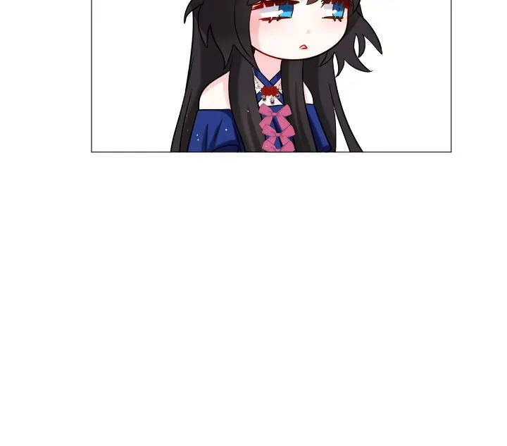 How to Clear a Dating Sim as a Side Character Chapter 119 103 09