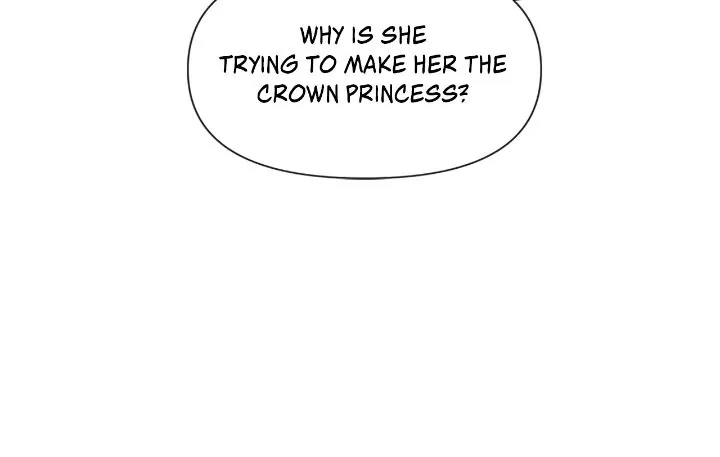How to Clear a Dating Sim as a Side Character Chapter 119 109 15