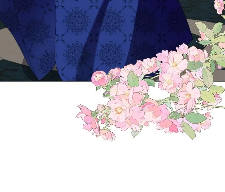 How to Clear a Dating Sim as a Side Character Chapter 119 112 18