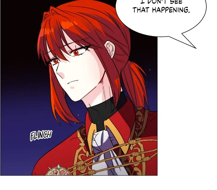 How to Clear a Dating Sim as a Side Character Chapter 119 115 21