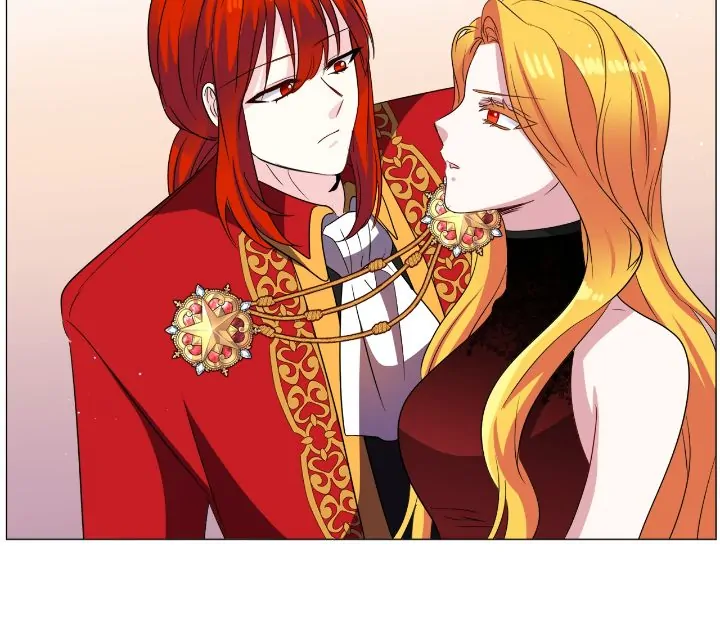 How to Clear a Dating Sim as a Side Character Chapter 119 118 24