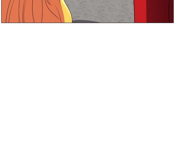 How to Clear a Dating Sim as a Side Character Chapter 119 120 26